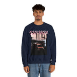 Scary Mary's Unisex Heavy Blend™ Crewneck Sweatshirt
