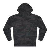 Lucky Bastard Irish Hoodie
