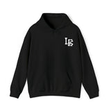 Help is on the way Unisex Heavy Blend™ Hooded Sweatshirt