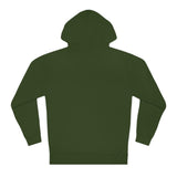 Lucky Bastard Irish Hoodie