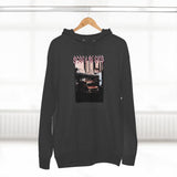 Scary Mary's Unisex Premium Pullover Hoodie