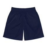 Captain Rosa Day Men's Jogger Shorts Midnight Navy