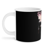 Scary Mary's Ceramic Mugs (11oz\15oz\20oz)