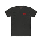 Dave Rosa Run Official Shirt 6/25