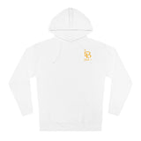 LBFD Hockey Men's Hoodie