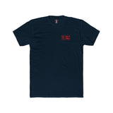 Dave Rosa Run Official Shirt 6/25