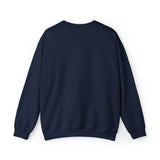 Scary Mary's Unisex Heavy Blend™ Crewneck Sweatshirt