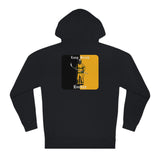 LBFD Hockey Men's Hoodie