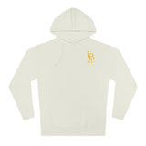 LBFD Hockey Men's Hoodie