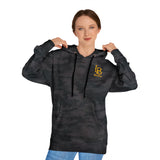 LBFD Hockey Men's Hoodie