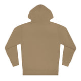 Lucky Bastard Irish Hoodie