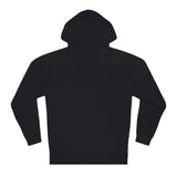 Lucky Bastard Irish Hoodie