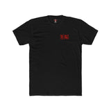 Dave Rosa Run Official Shirt 6/25