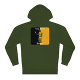 LBFD Hockey Men's Hoodie