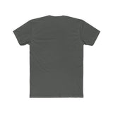 Scary Mary's Men's Cotton Crew Tee