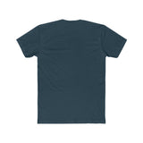 Scary Mary's Men's Cotton Crew Tee