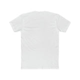 Scary Mary's Men's Cotton Crew Tee