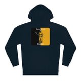 LBFD Hockey Men's Hoodie