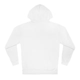 Lucky Bastard Irish Hoodie