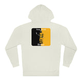 LBFD Hockey Men's Hoodie