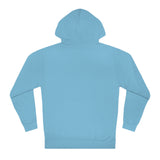 Lucky Bastard Irish Hoodie