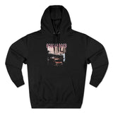 Scary Mary's Unisex Premium Pullover Hoodie