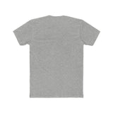 Scary Mary's Men's Cotton Crew Tee
