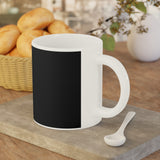 Scary Mary's Ceramic Mugs (11oz\15oz\20oz)