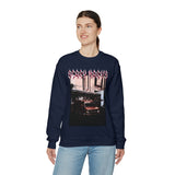 Scary Mary's Unisex Heavy Blend™ Crewneck Sweatshirt