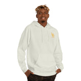 LBFD Hockey Men's Hoodie