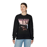 Scary Mary's Unisex Heavy Blend™ Crewneck Sweatshirt