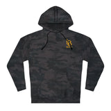LBFD Hockey Men's Hoodie