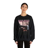 Scary Mary's Unisex Heavy Blend™ Crewneck Sweatshirt