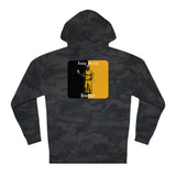 LBFD Hockey Men's Hoodie