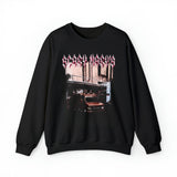 Scary Mary's Unisex Heavy Blend™ Crewneck Sweatshirt