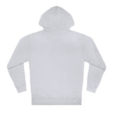 Lucky Bastard Irish Hoodie