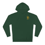 LBFD Hockey Men's Hoodie