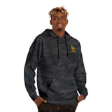 LBFD Hockey Men's Hoodie