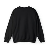 Scary Mary's Unisex Heavy Blend™ Crewneck Sweatshirt
