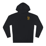 LBFD Hockey Men's Hoodie