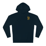 LBFD Hockey Men's Hoodie
