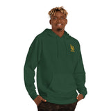 LBFD Hockey Men's Hoodie