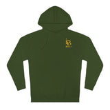 LBFD Hockey Men's Hoodie