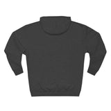 Scary Mary's Unisex Premium Pullover Hoodie