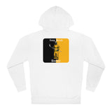 LBFD Hockey Men's Hoodie