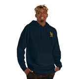 LBFD Hockey Men's Hoodie