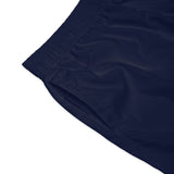 Captain Rosa Day Men's Jogger Shorts Midnight Navy