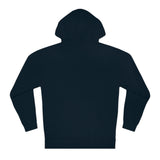Lucky Bastard Irish Hoodie