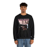 Scary Mary's Unisex Heavy Blend™ Crewneck Sweatshirt