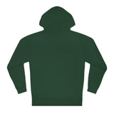 Lucky Bastard Irish Hoodie